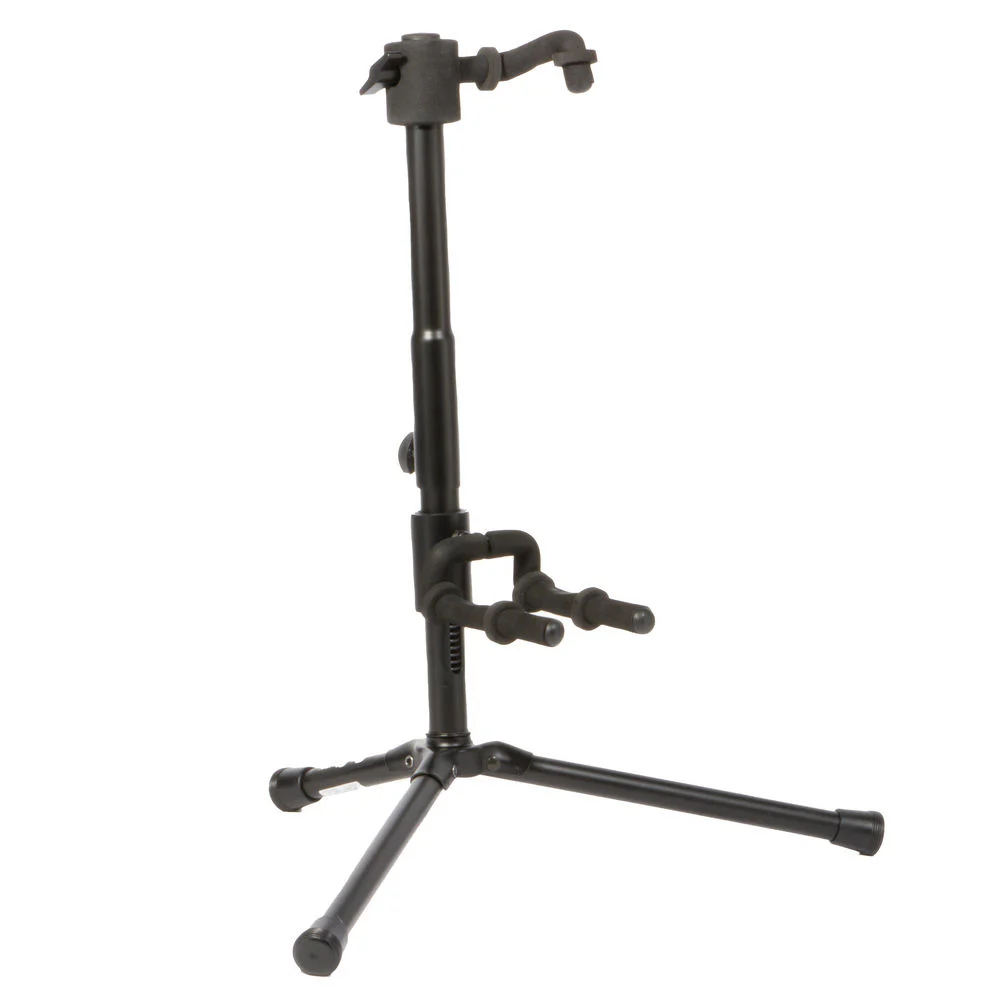 On-Stage Stands GS7140 A-Frame Guitar Stands