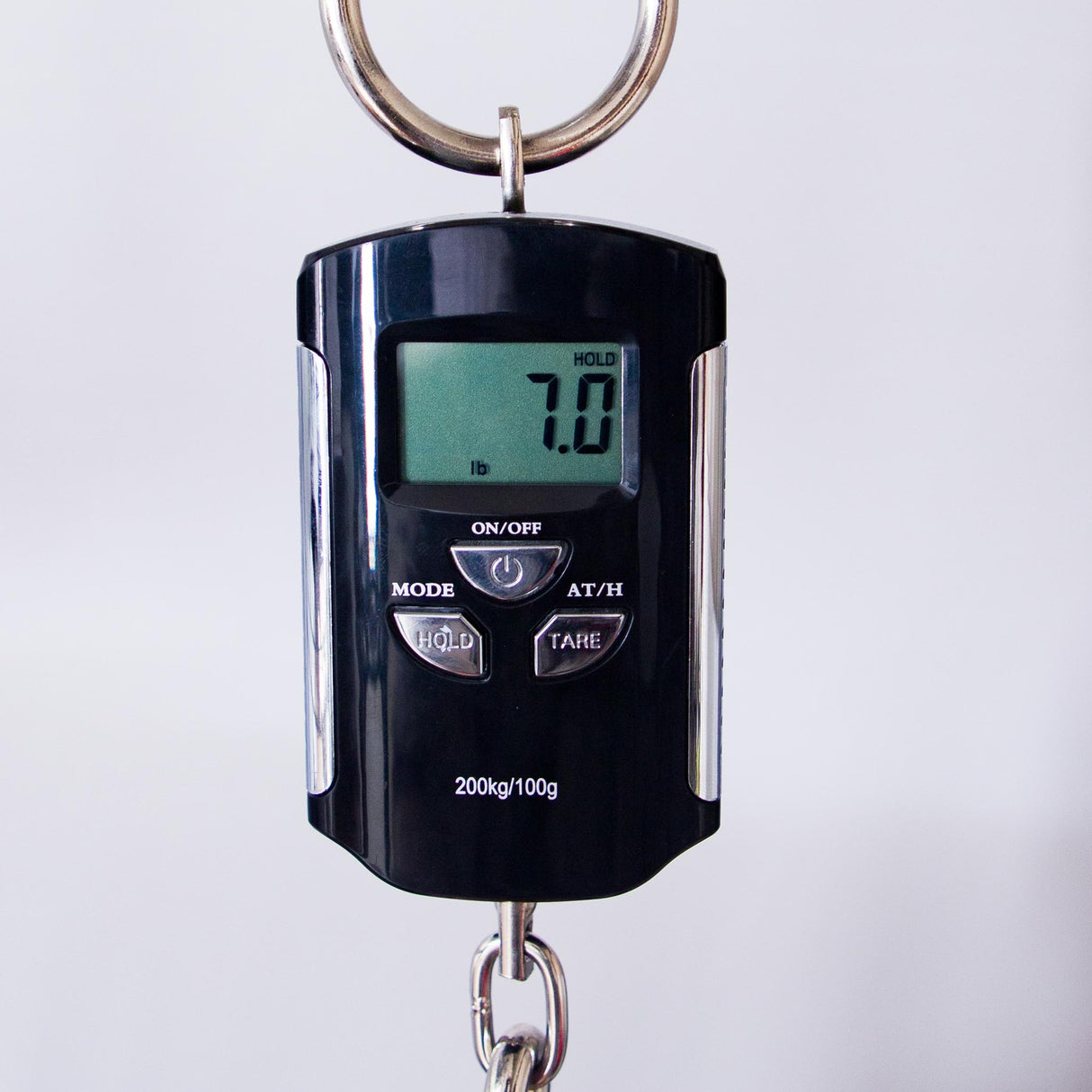 Fender Custom Shop 1959 Telecaster Journeyman Electric Guitar - Natural Blonde - #CZ578816