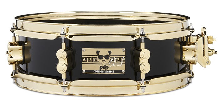 PDP 13" x 4" Eric Hernandez Signature Snare Drum