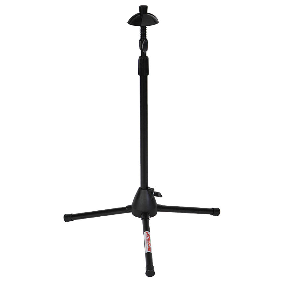 Stageline TRO22 Trombone Stand