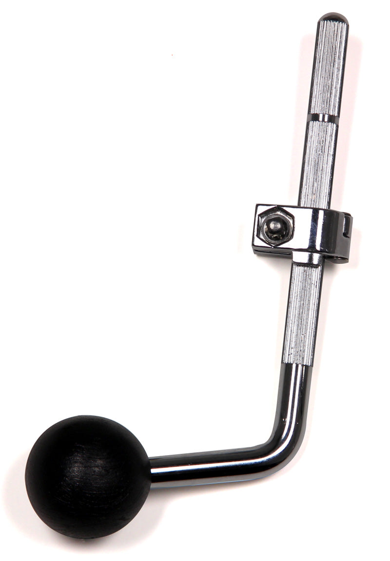 Drum Workshop DWSM99M Ball-In-Socket Tom Arm - New