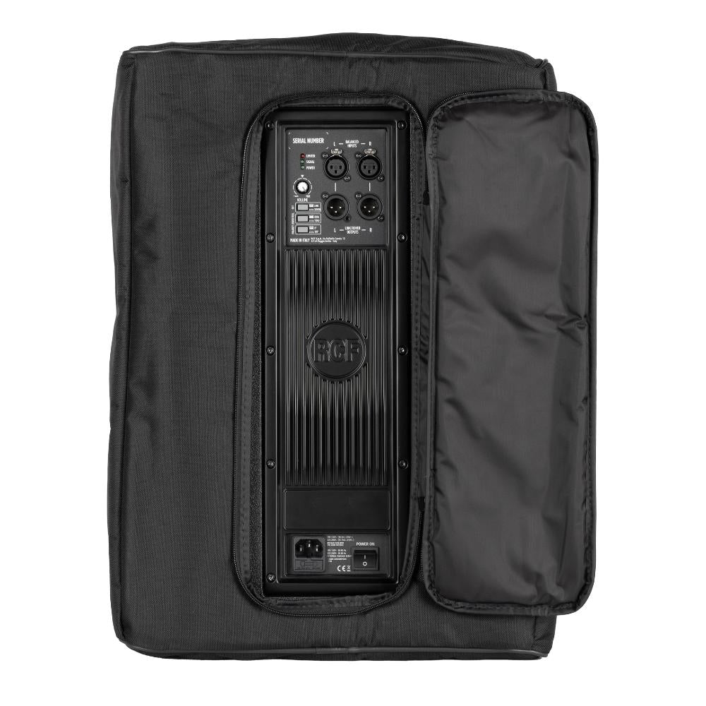 RCF Cover-005 Cover for SUB702AS MK3