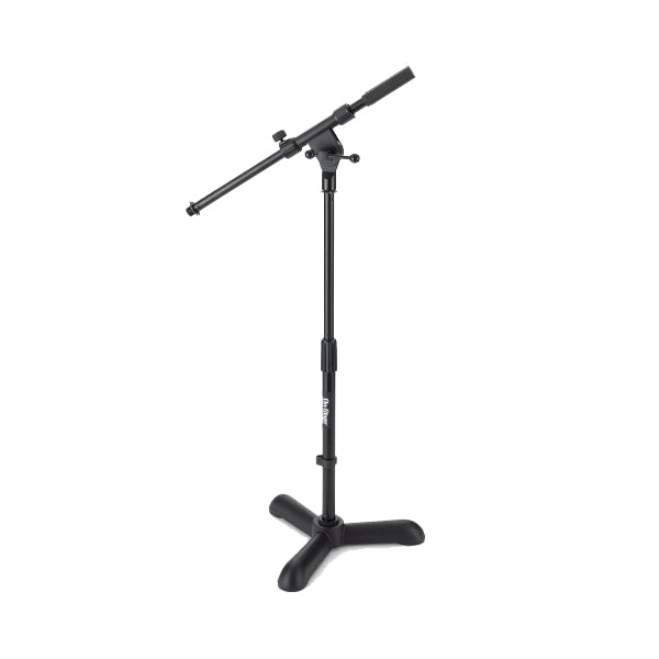 On-Stage MS7311B Drum and Amp Mic Stand