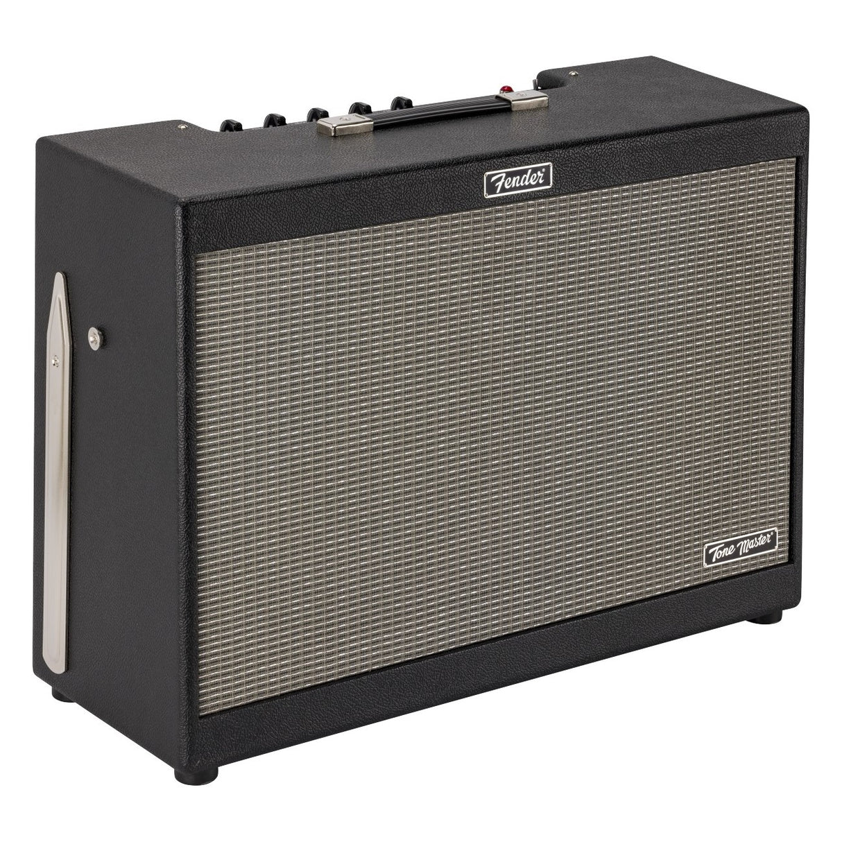 Fender Tone Master FR-212 2x12-Inch Guitar Amplifier Cabinet