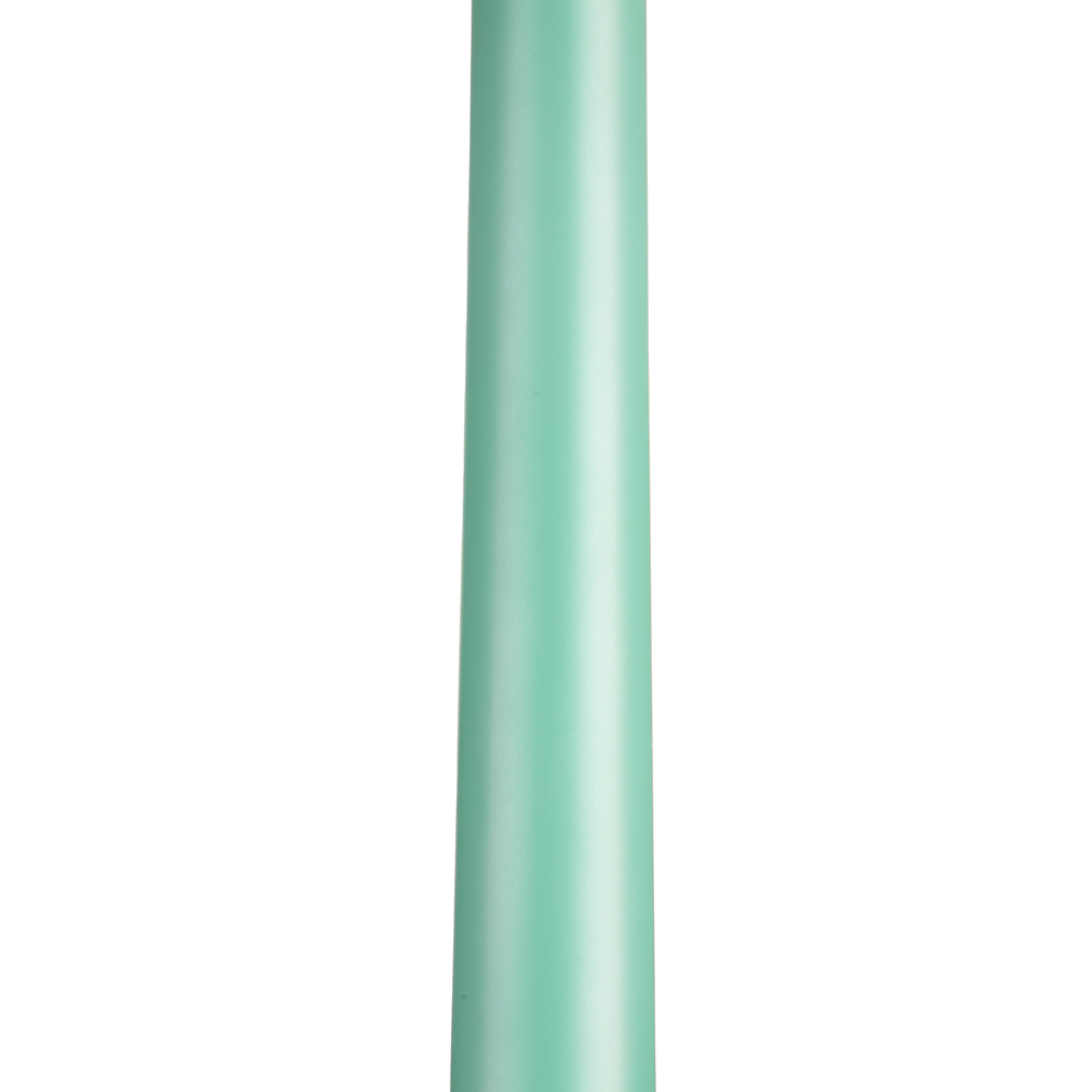 PRS S2 Custom 24 Electric Guitar - Satin Mint Metallic Custom Color - New