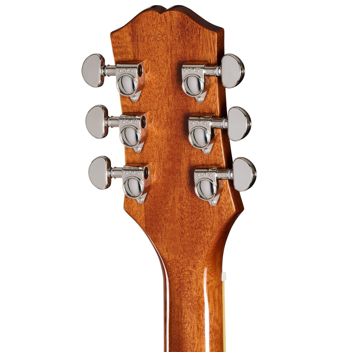 Epiphone Les Paul Standard 60's Electric Guitar - Ebony