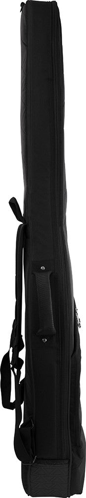Ultimate Support Hybrid Series 2.0 Electric Bass Guitar Gig Bag - Black