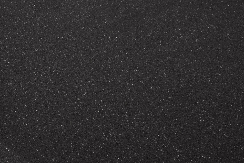 Ultimate Support UA-BTBV Professional Bevel W/ Vinyl Acoustic Bass Traps - Black (Pair)