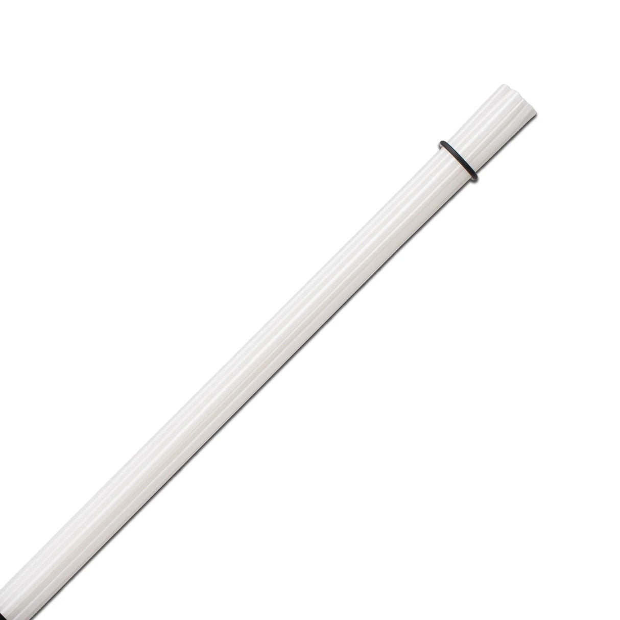 Vic Firth Rute 505