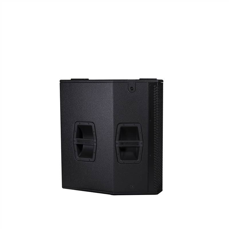 dB Technology Fifty 410T Active 4x10-Inches Woofers Full Range Speaker