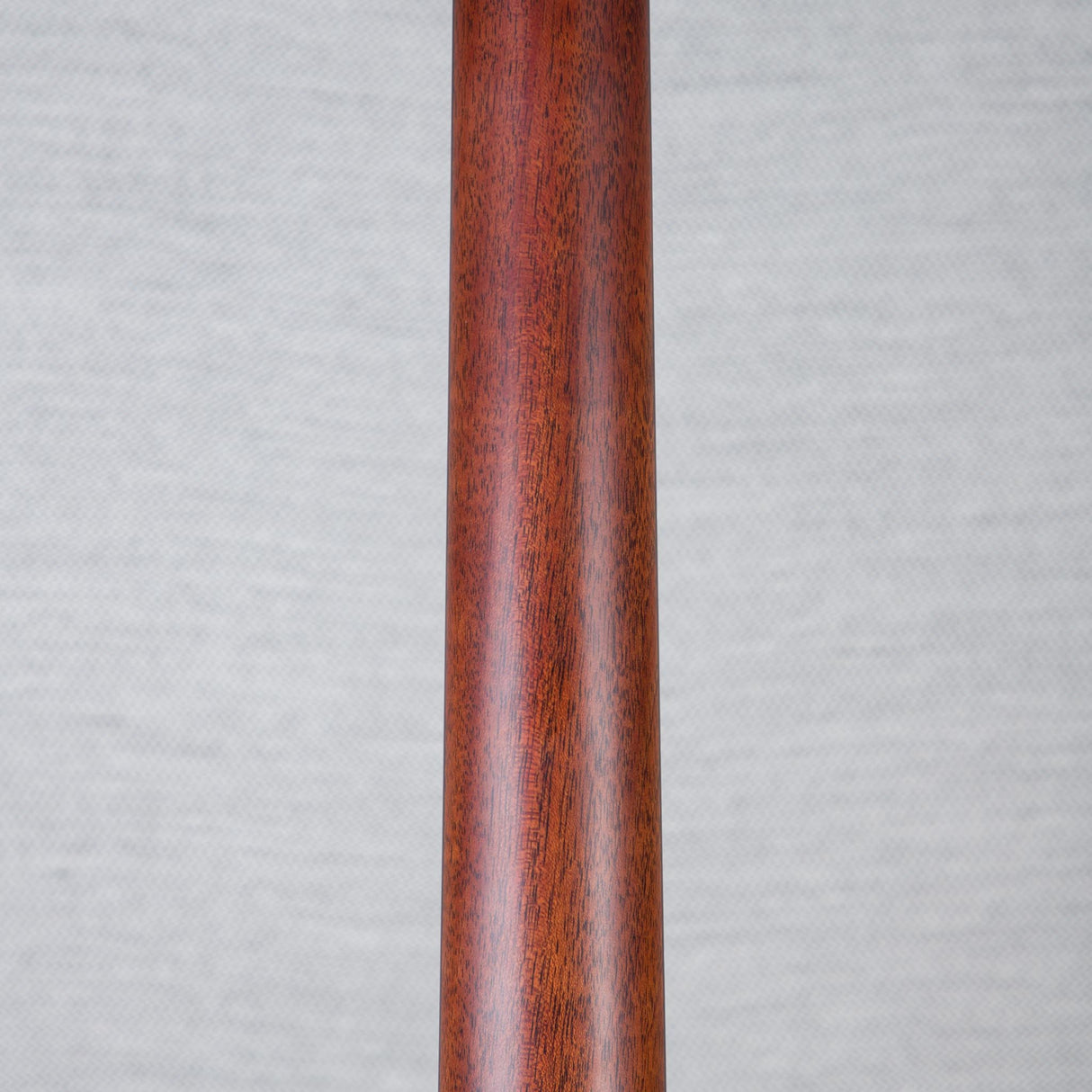 Martin D-28 Satin East Indian Rosewood/Spruce Acoustic Guitar - #M2888632