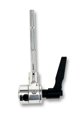 Drum Workshop DWSM2035 5-Inch Accessory Arm