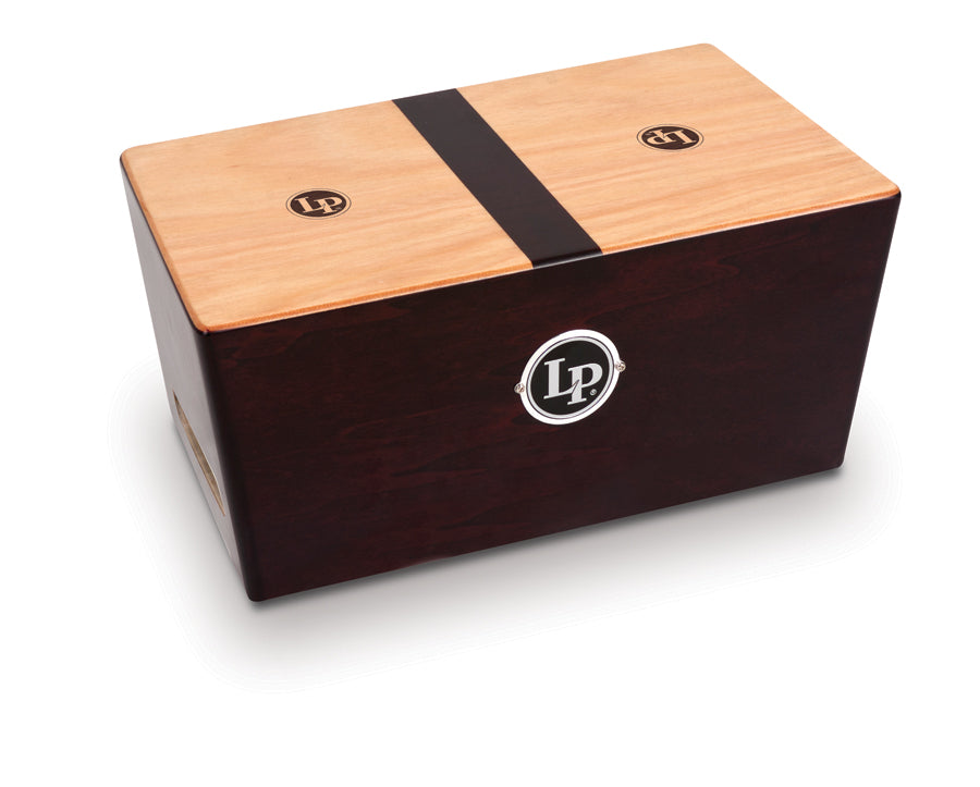 LP LP1429 Bongo Cajon