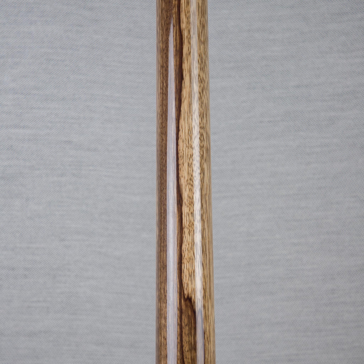 PRS Private Stock McCarty 594 Gold Foil Wings/Paua Body Purfling/Copper Foil Center Electric Guitar - #0409855