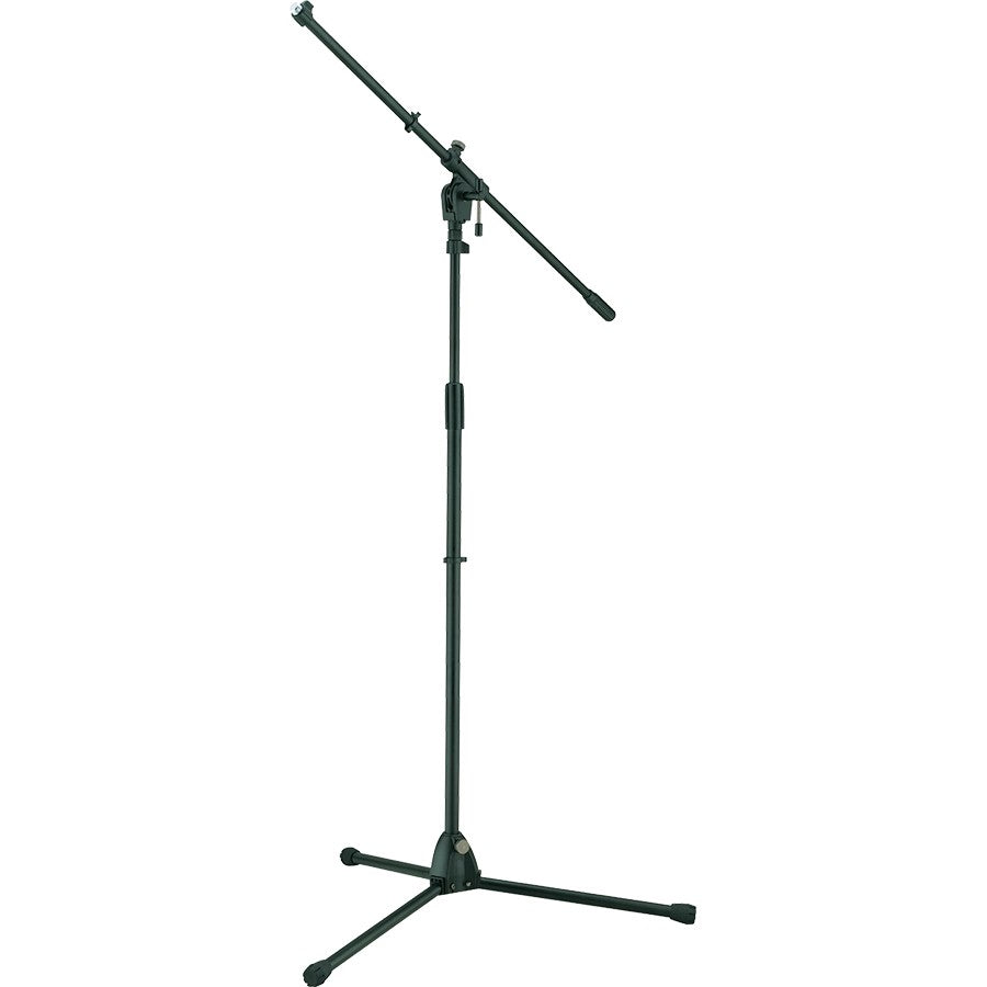 Tama Iron Works Tour Series MS455BK Boom Microphone Stand
