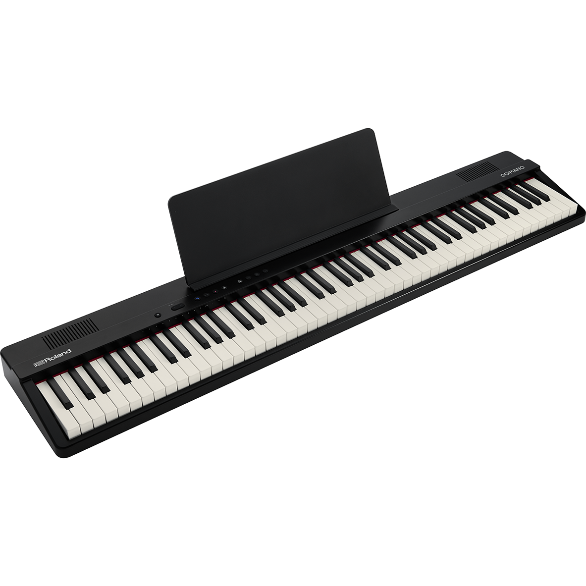 Roland Go Piano 88 Digital Piano - Preorder