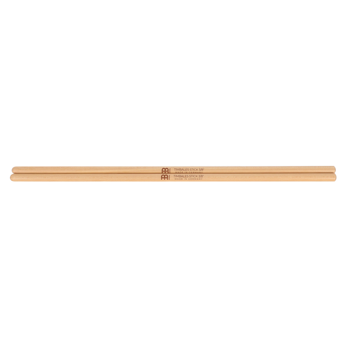 Meinl SB118 3/8" Timbale Sticks
