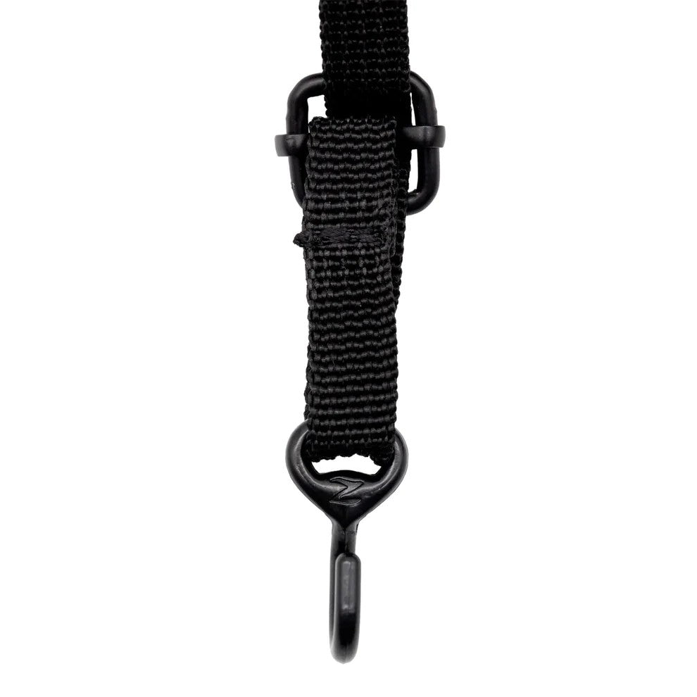 Zildjian Student Stick Bag - Black Rain Cloud