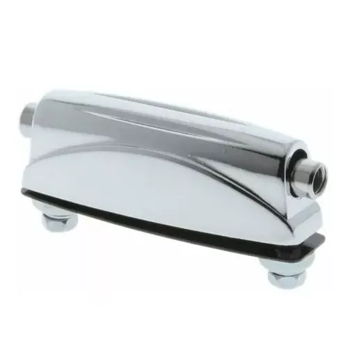 Gretsch STD Double Snare Drum Lug