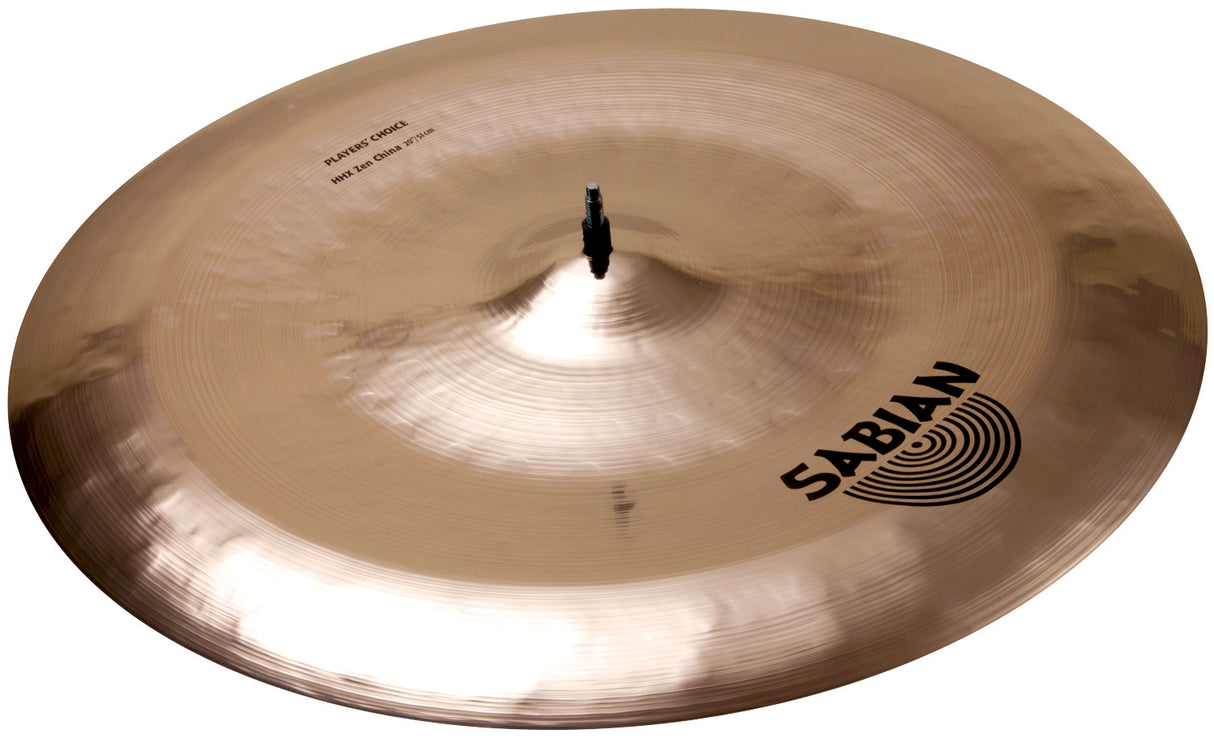 Sabian 20" HHX Zen China Cymbal