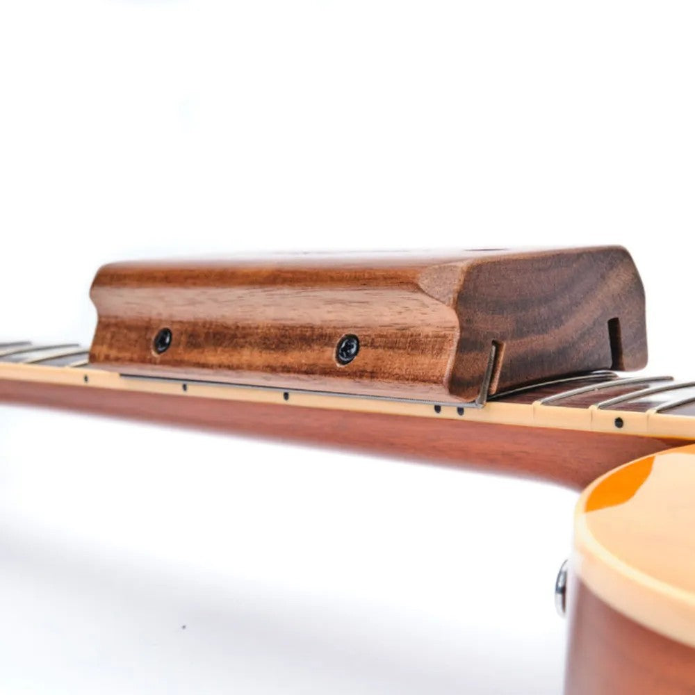 Music Nomad MN831 Fret Beveling File