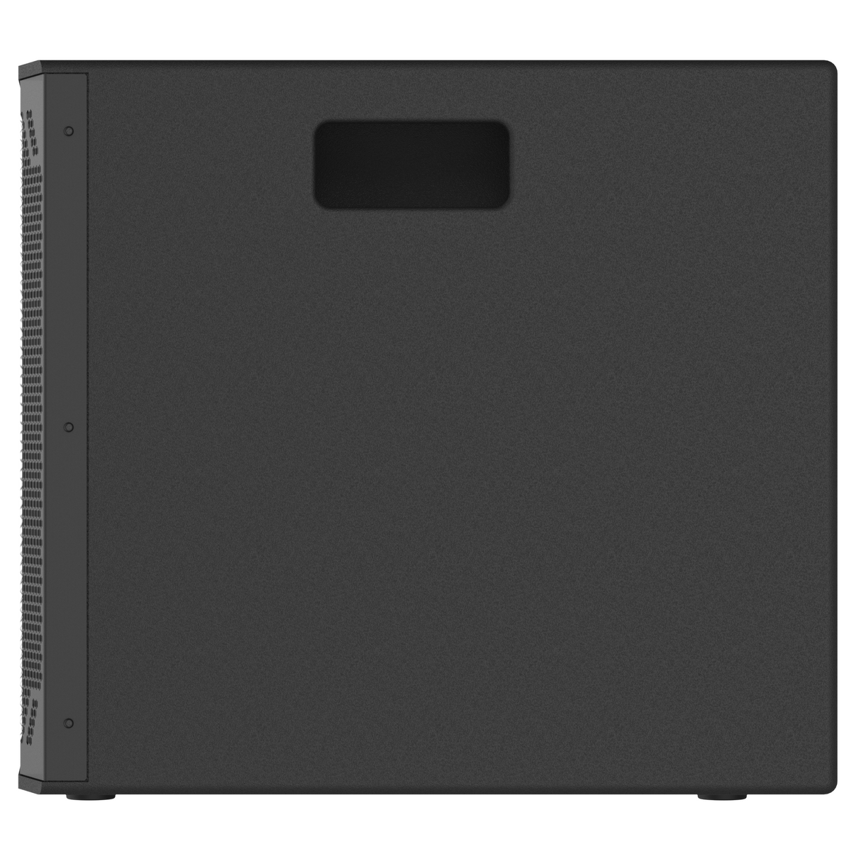 Mackie Thump18Sv4 18-Inch Professional Powered Subwoofer