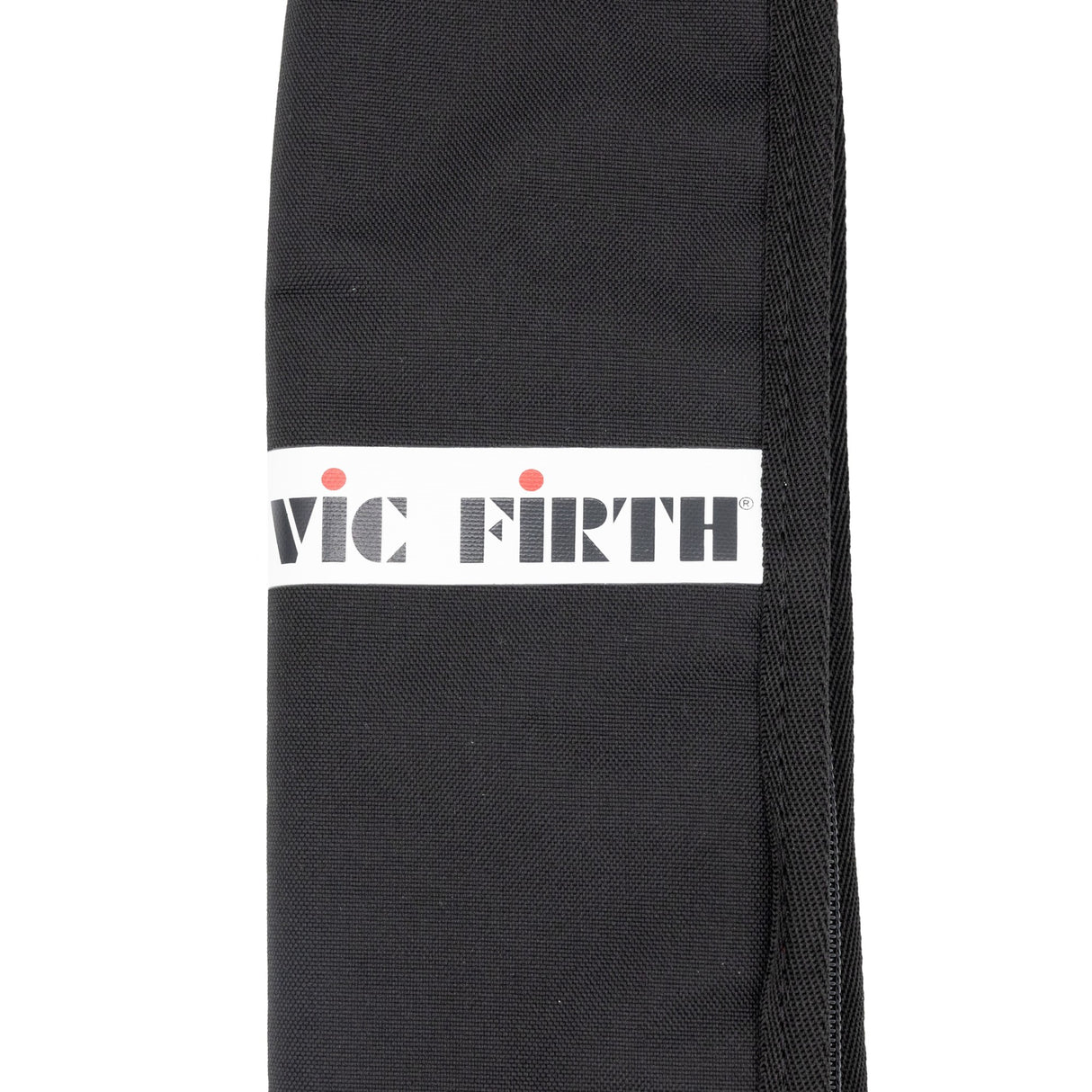 Vic Firth Essential Stick Bag - Black