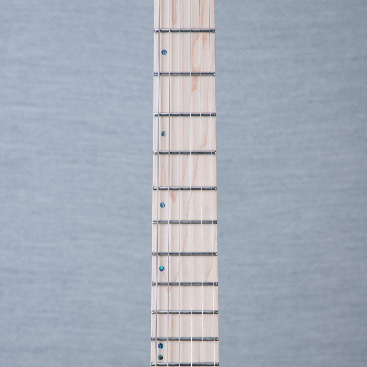 ESP George Lynch Kamikaze-4 Signature Electric Guitar - #E7820252