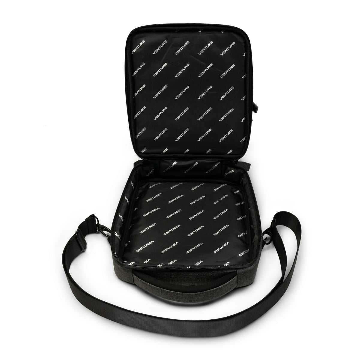 Ampeg Venture V3 Carry Bag