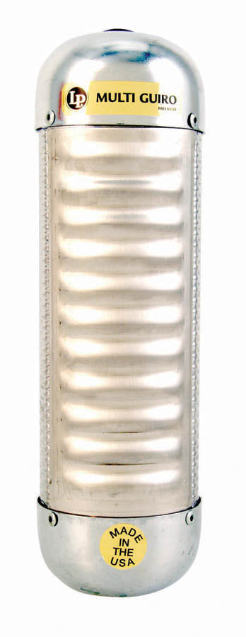 LP LP452 Multi-Guiro