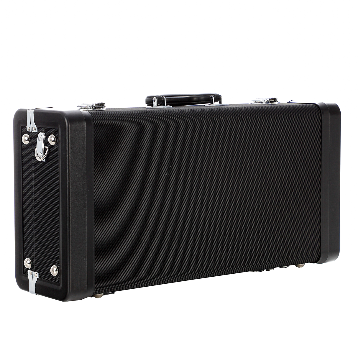 C&M Brass Instruments CML100TR Student Trumpet Outfit