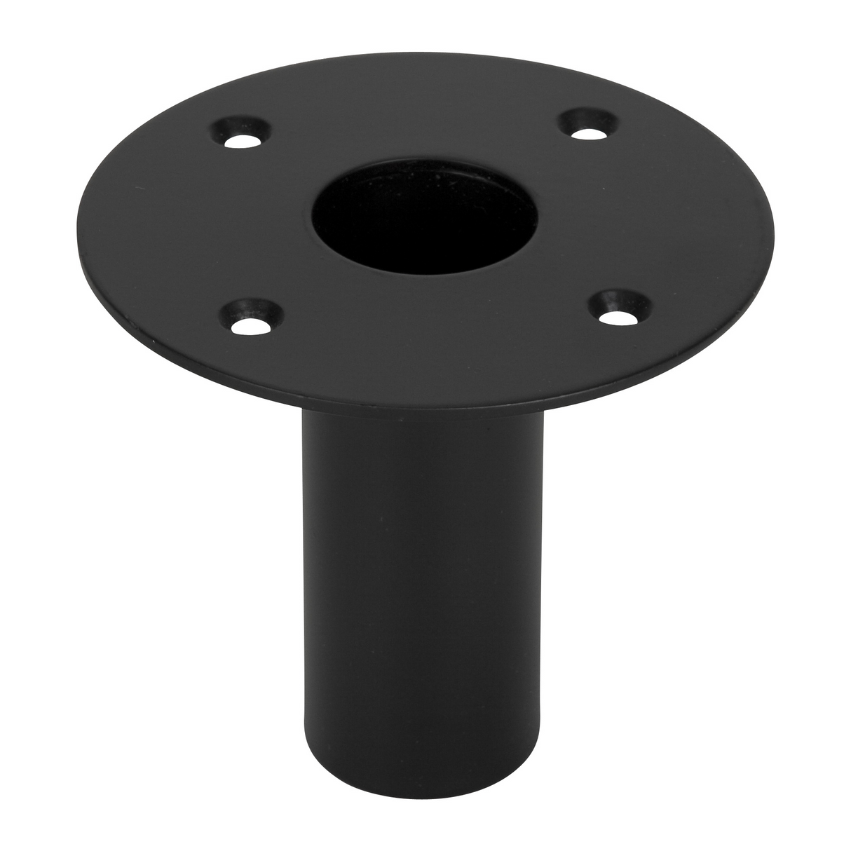 RCF AC-TT-PMA 35mm Pole-Cup - Preorder