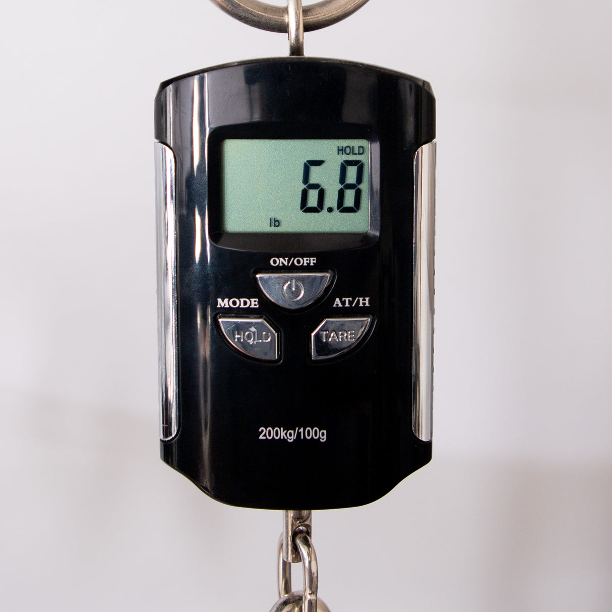 Gibson Custom Shop Kirk Hammet 1979 Flying V Electric Guitar - Ebony - #KH109