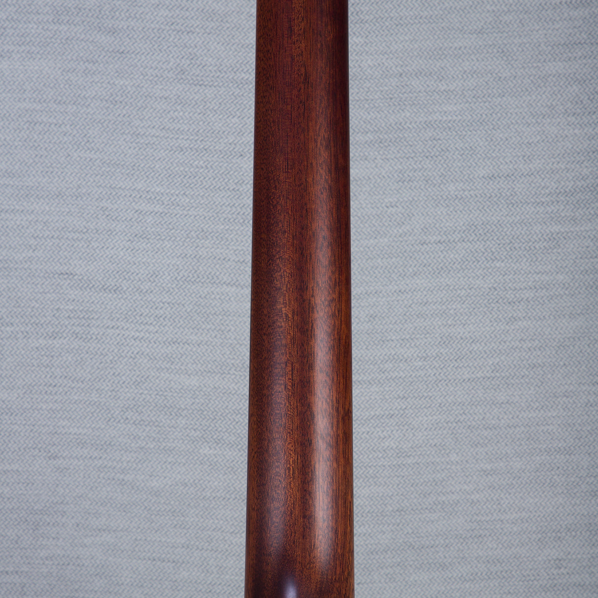 Martin D-28 Acoustic Guitar - 1935 Sunburst