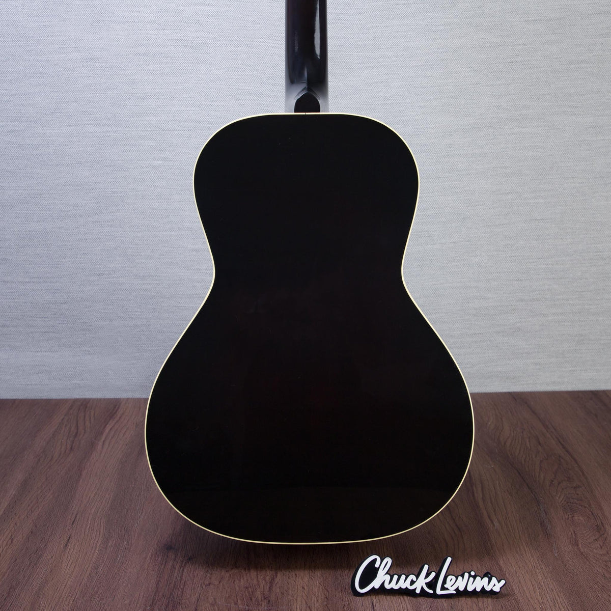 Gibson L-00 Original Mahogany/Sitka Spruce Acoustic Electric Guitar - Vintage Sunburst - #22406089