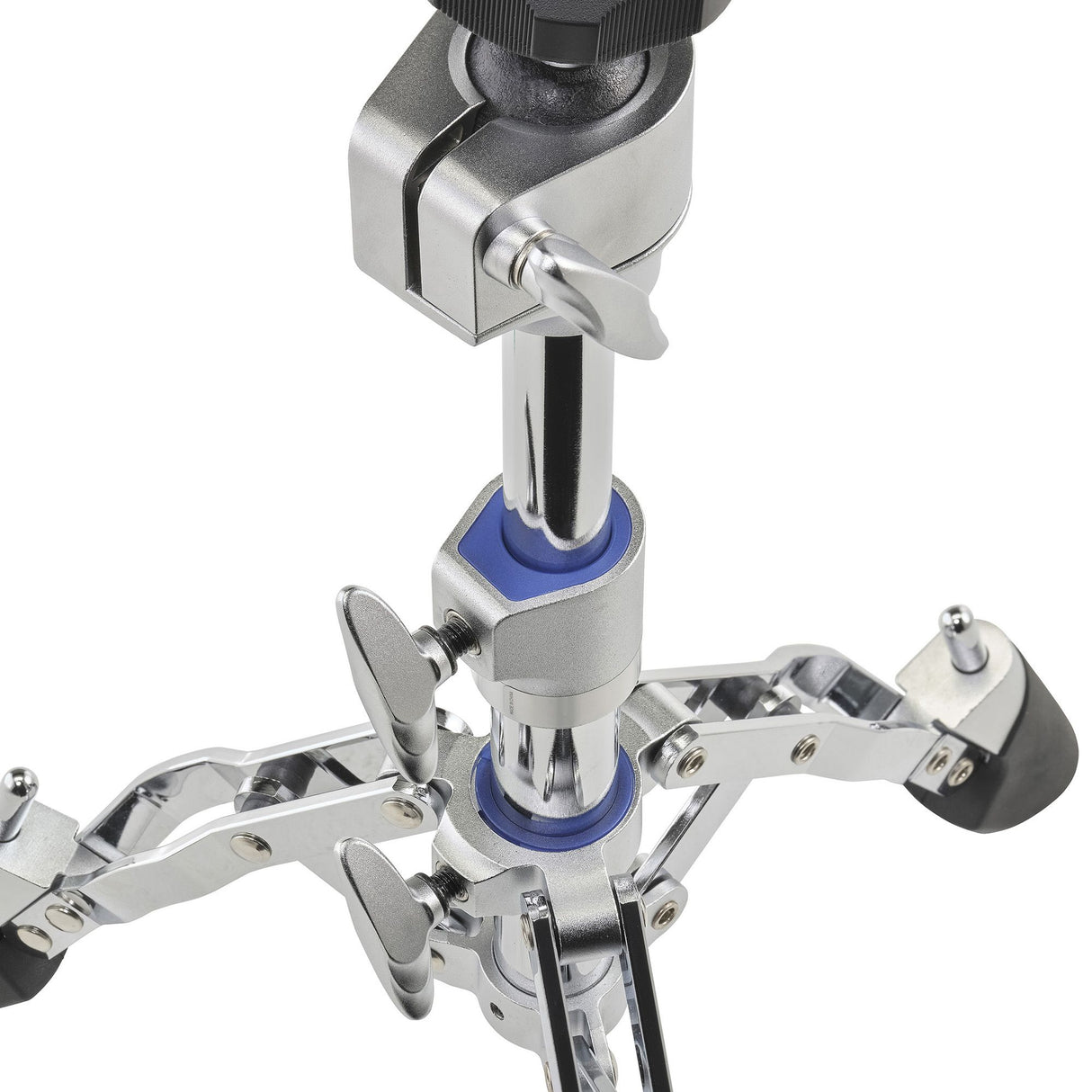 Yamaha SS9WR Snare Stand