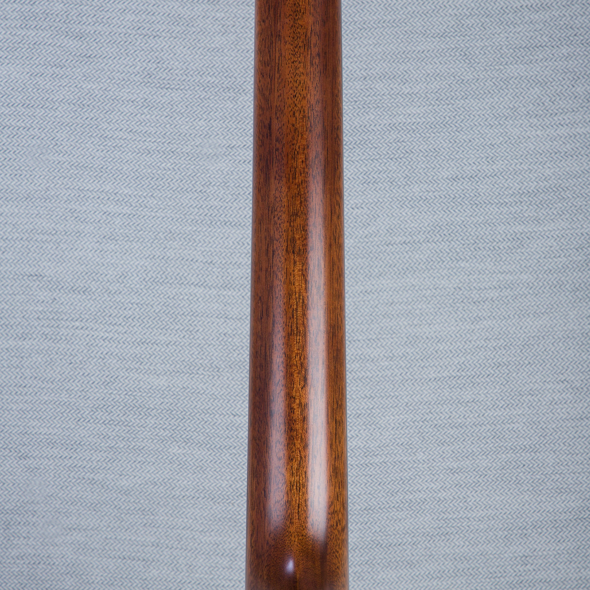 Martin D-18 Modern Deluxe Left Handed Mahogany/Spruce Acoustic Guitar - #M2797838 - Mint, Open Box