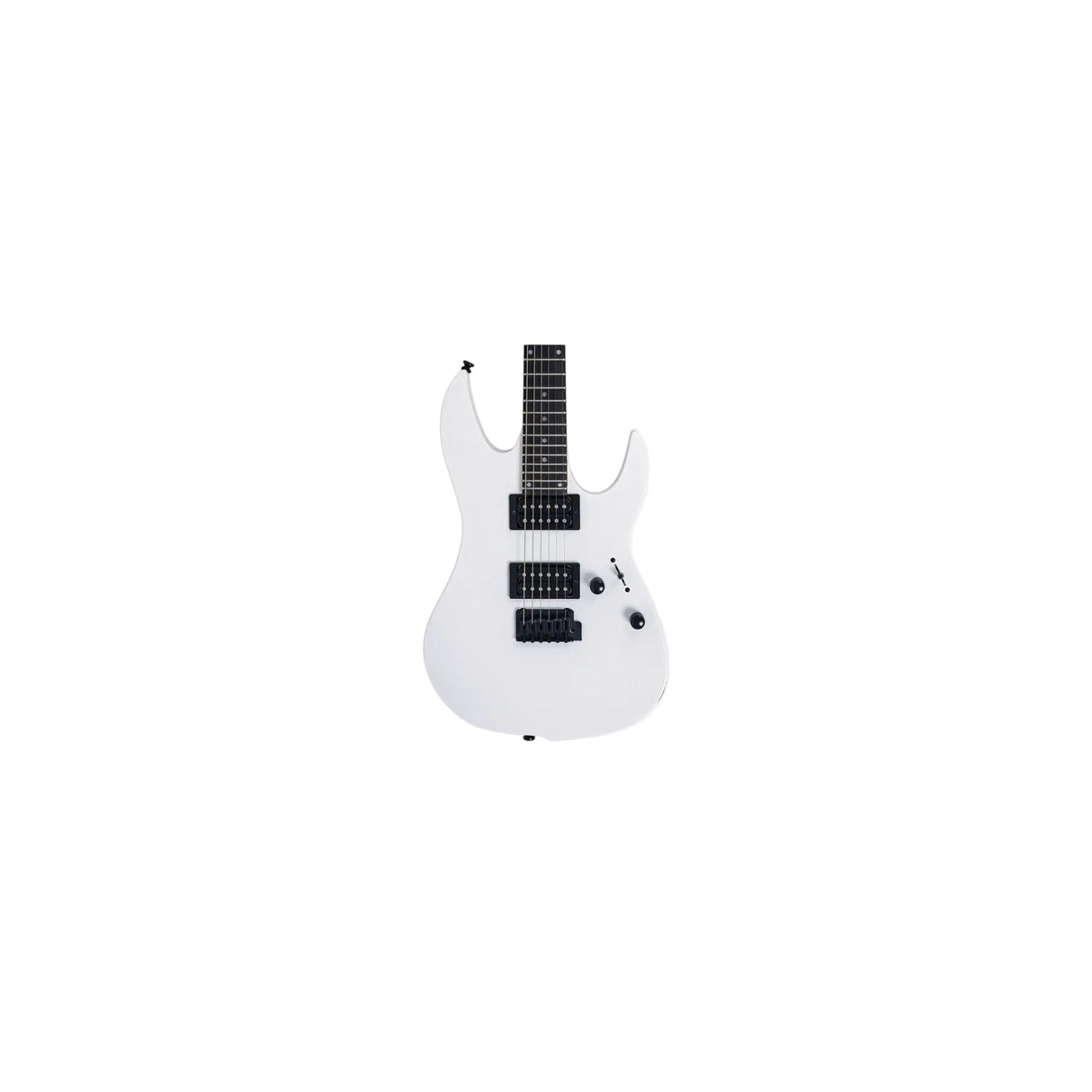 Sire Larry Carlton X1 Electric Guitar - White Satin