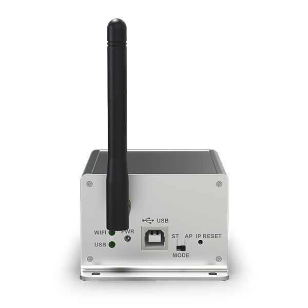 Chauvet DJ Xpress 1024W DMX Interface