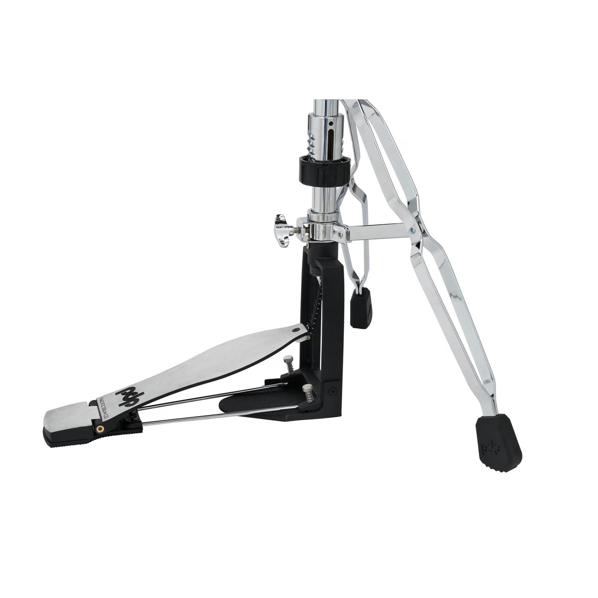 PDP Concept Series 2-Leg Hi-Hat Stand