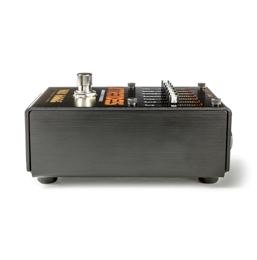 Way Huge Atreides WHE900 Analog Weirding Module Effects Pedal