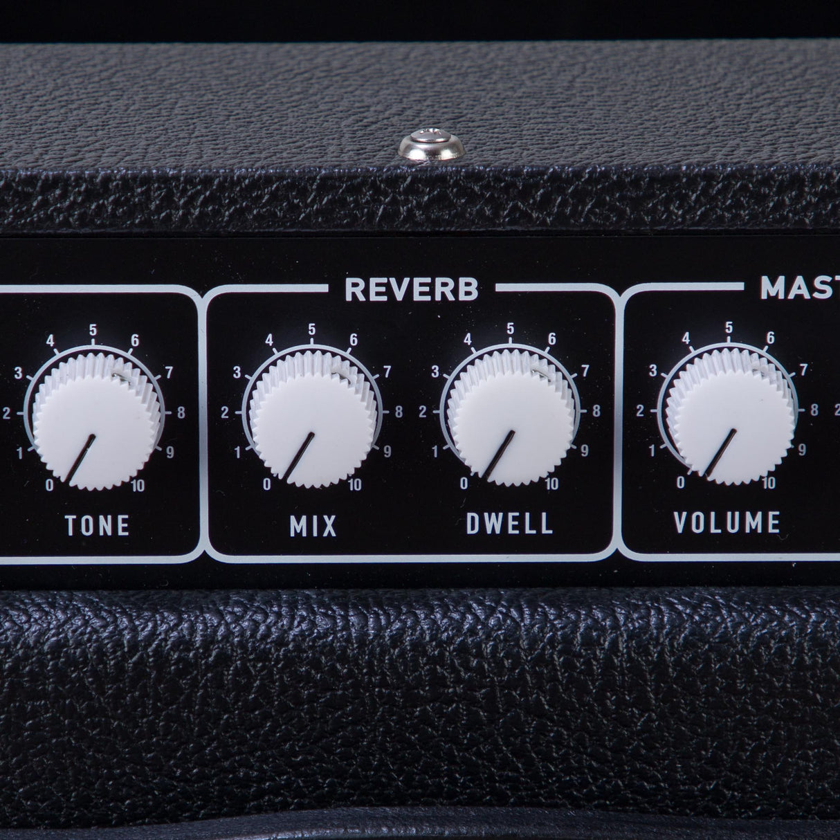 Bartel Swingland 1x12-Inch 3-Watt Tube Combo Guitar Amplifier - Preorder