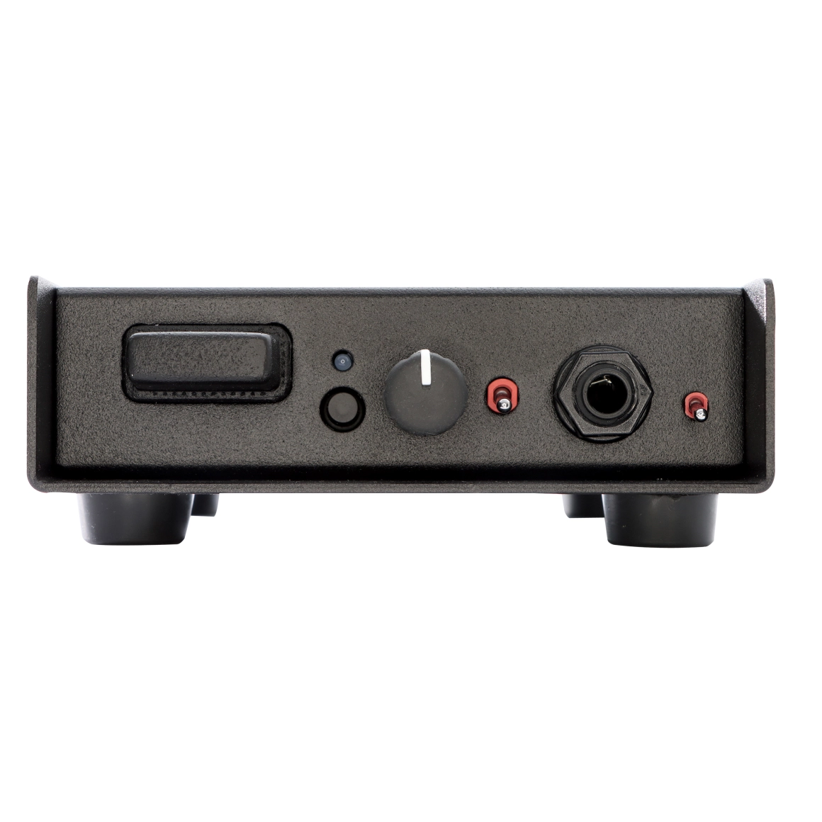 ART BTDI Blutetooth DI Box