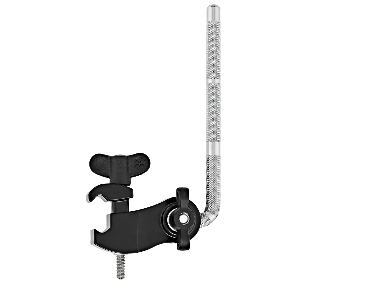 Meinl RIMCLAMP Percussion Mount