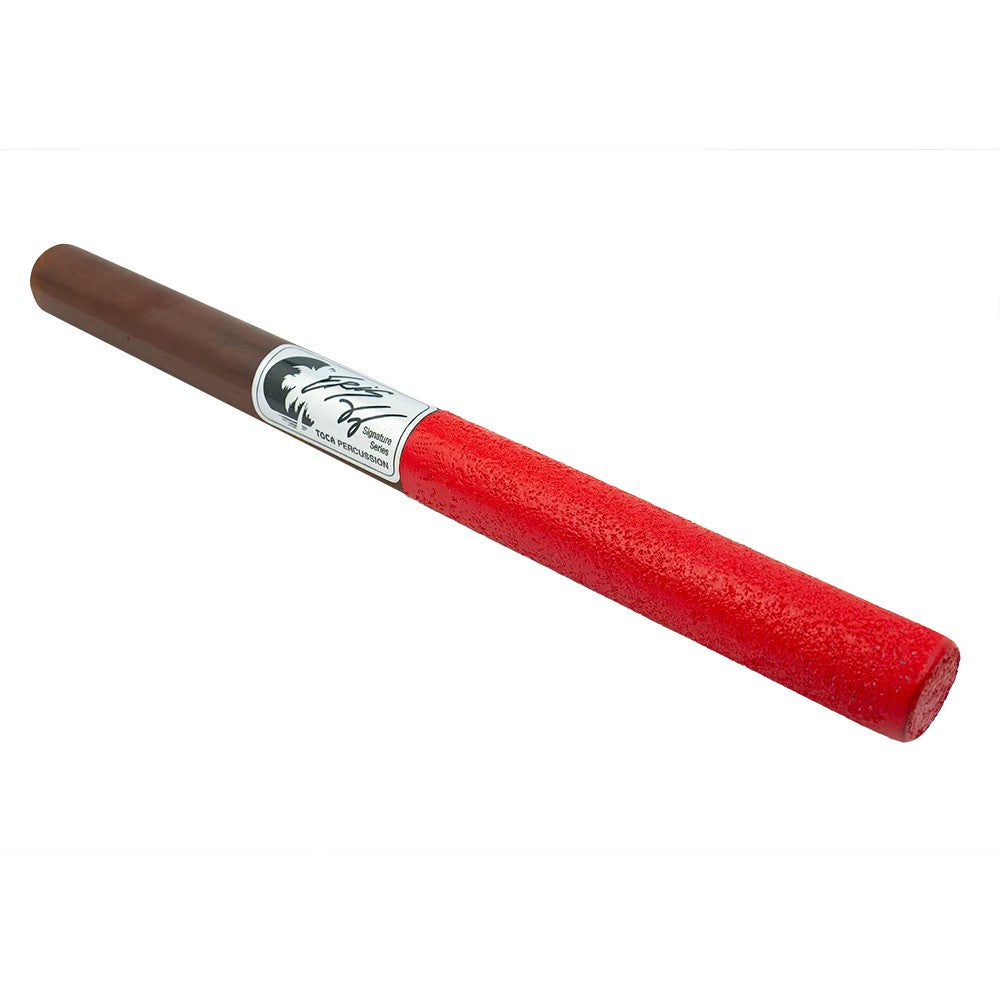 Toca T-EVCB Eric Velez Signature Nuyorican Cowbell Beater