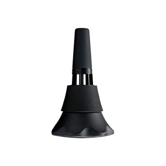 Yamaha PM7X SILENT Brass mute only - Trumpet