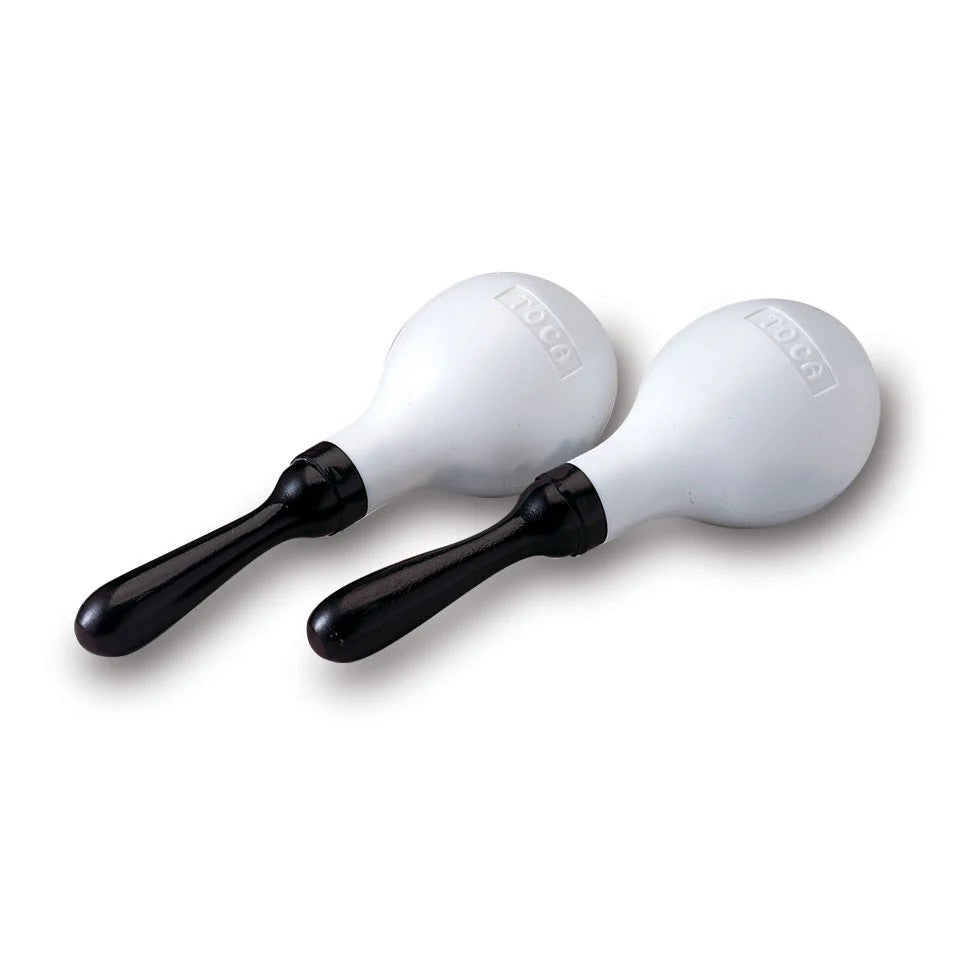 Toca Supertone Maracas