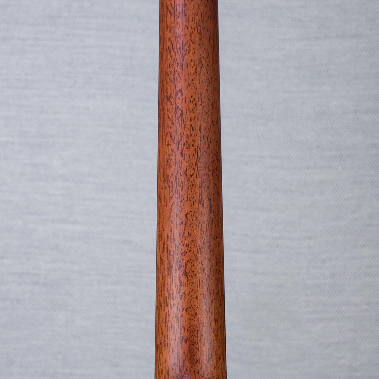 Taylor Builder's Edition 814ce Honduran Rosewood/Sinker Redwood Acoustic Electric Guitar - #1203075036