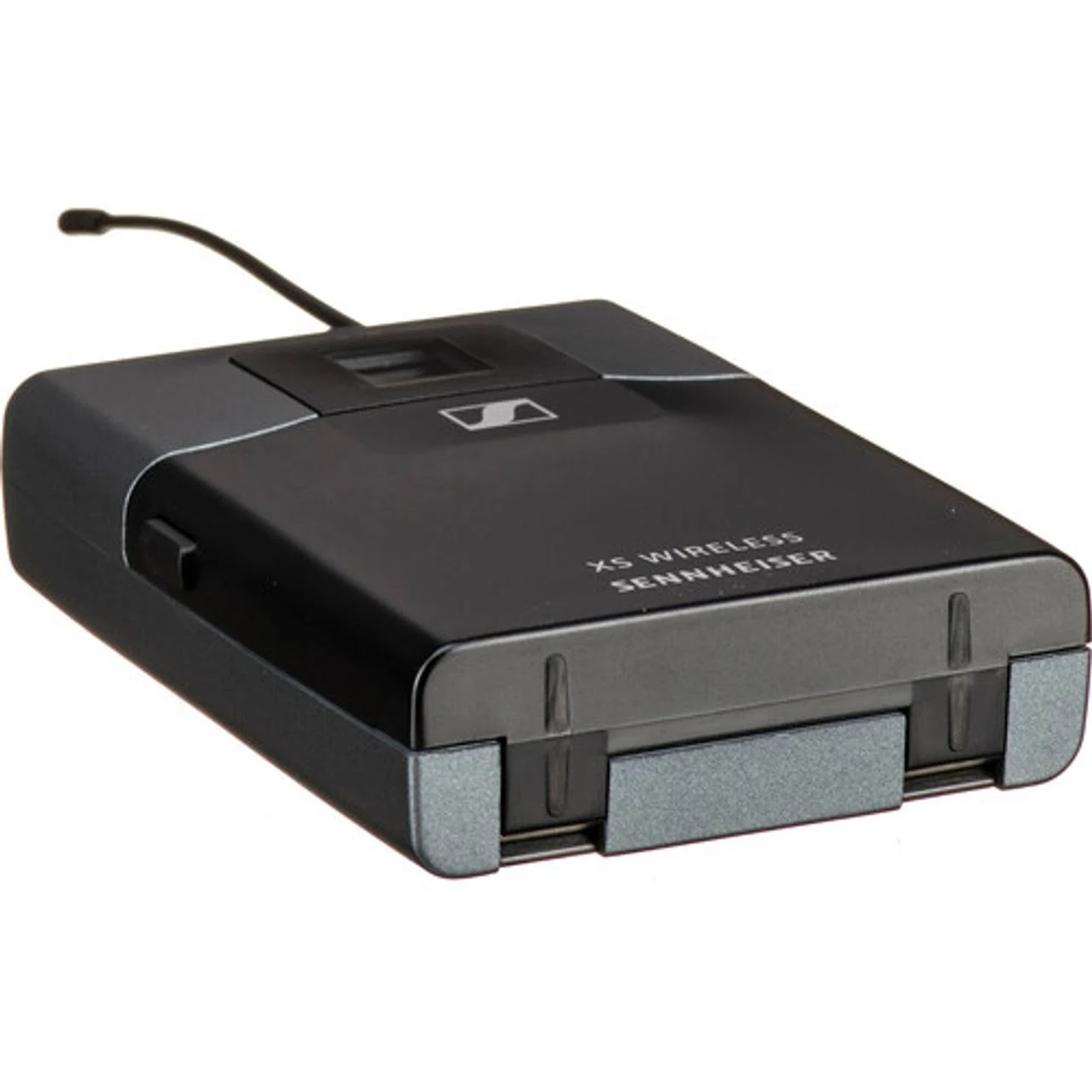 Sennheiser SK-XSW-A Bodypack Transmitter - Band A: 548 to 572 MHz