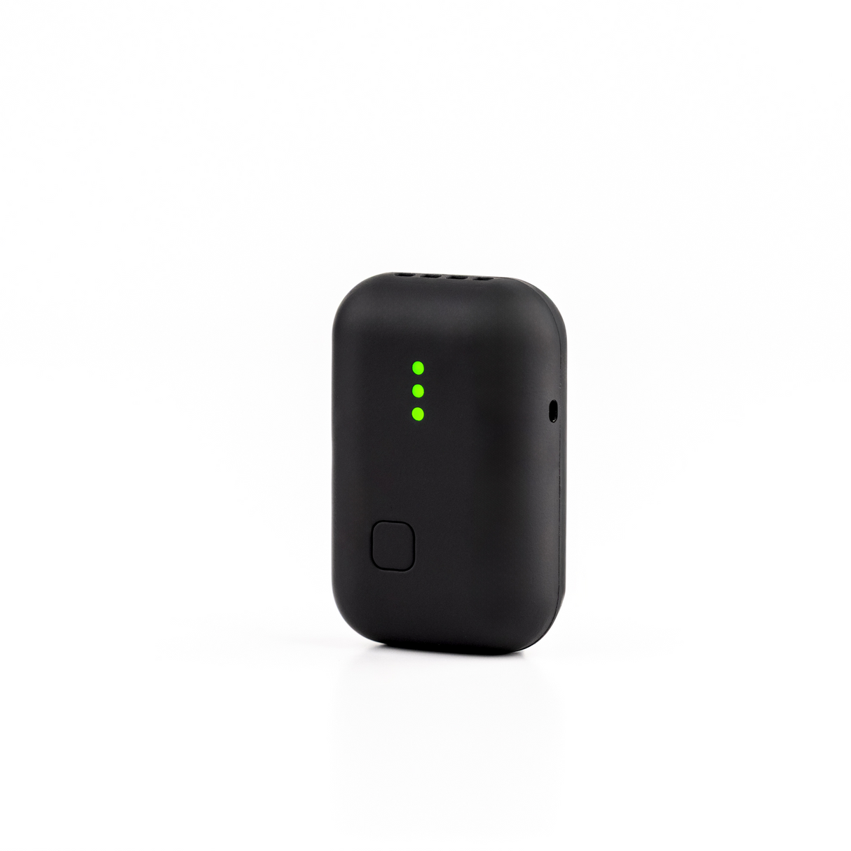Zoom Instamic Pro Plus C Mono Recorder